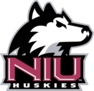 NIU Huskies
