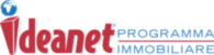 Ideanet