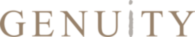 Genuity