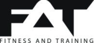 FAT.Asia