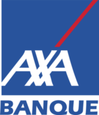 AXA Banque