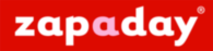 Zapaday