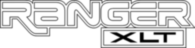 Ranger XLT
