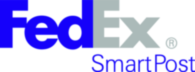Fedex Smartpost