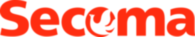 Secoma 