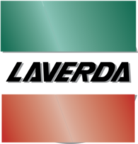 Laverda