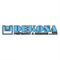 Dekona