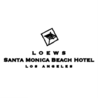 Loews Santa Monica Beach Hotel