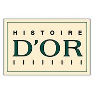 Histoire D'or