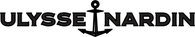 Ulysse Nardin