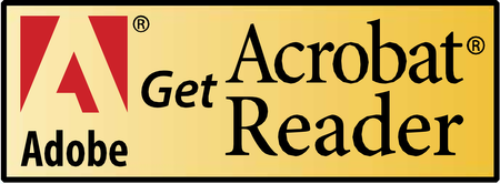 Adobe Acrobat Reader