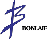 Bonlaif