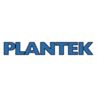 Plantek
