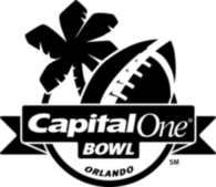Capital One Bowl