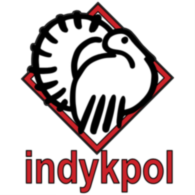 Indykpol