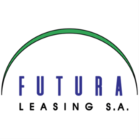 Futura Leasing