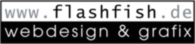 flashfish webdesign