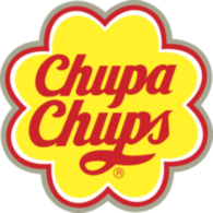 Chupa Chups