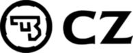 cz