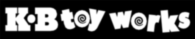 Kb Toy Works