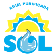 Agua Sol