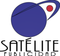 Satelite Publicidad