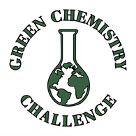Green Chemistry Challenge