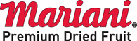 Mariani