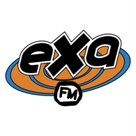 Exa FM