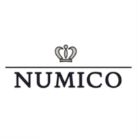 Numico