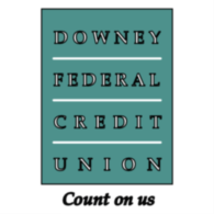 Downey Federal Credit Union