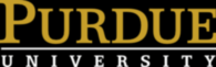 Purdue University