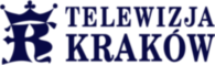 Krakow TV