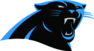 Carolina Panthers