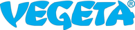 Vegeta