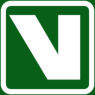 Via Verde
