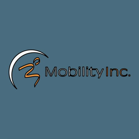 Mobility Inc