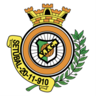 Vitoria Futebol Clube de Setubal
