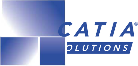 Catia Solutions