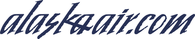 Alaskaair Com