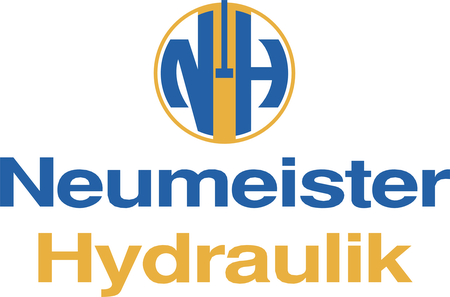 Neumeister Hydraulik