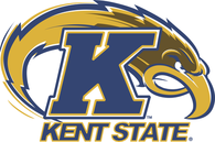 Ken State Golden Flashes