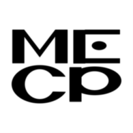 Mecp