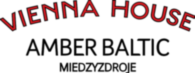 Vienna House Amber Baltic