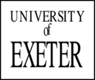 University Of Exeter