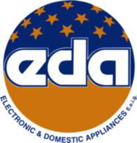 Electronic & Domestic Appliances