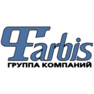 Farbis