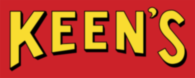Keen's