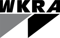 Wkra