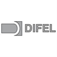 Difel